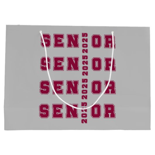 Hoger 2025 groot cadeauzakje (Achterkant)