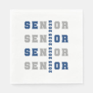Hoger 2025 servet