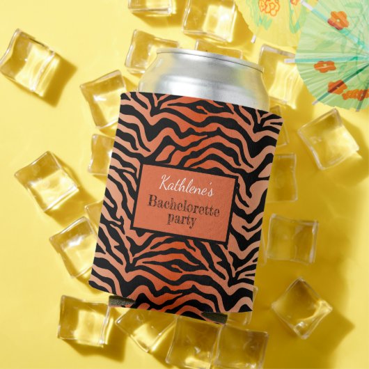 Hoger afdrukken blikjeskoeler (Insitu Zomer)