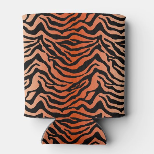 Hoger afdrukken blikjeskoeler (Achterkant)