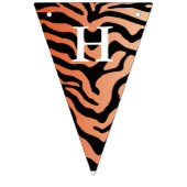 Hoger afdrukken vlaggetjes (Tweede vlag)