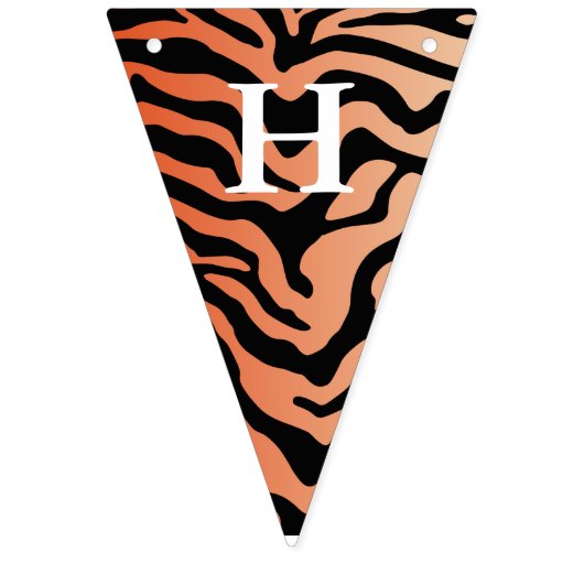 Hoger afdrukken vlaggetjes (Tweede vlag)