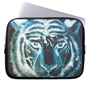 Hoger design — elektronische laptophoes laptop sleeve