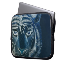 Hoger design — elektronische laptophoes laptop sleeve
