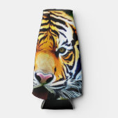 Hoger dier flesjeskoeler (Voorkant)