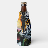 Hoger dier flesjeskoeler (Fles Achterkant)