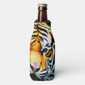 Hoger dier flesjeskoeler (Fles Voorkant)