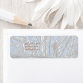 Hoger Etiket (Insitu)