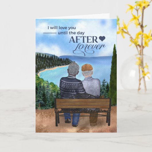 Hoger Jubileum van het Interraciaal Koestel Kaart (Gele Bloem)