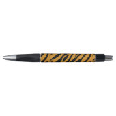 Hoger kleurpatroondieren pen (Voorkant)