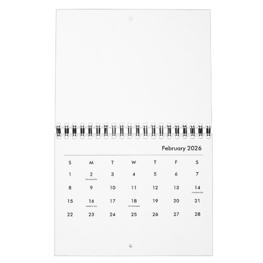 Hoger ontwerp kalender (Feb 2026)