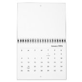 Hoger ontwerp kalender (Jan 2026)