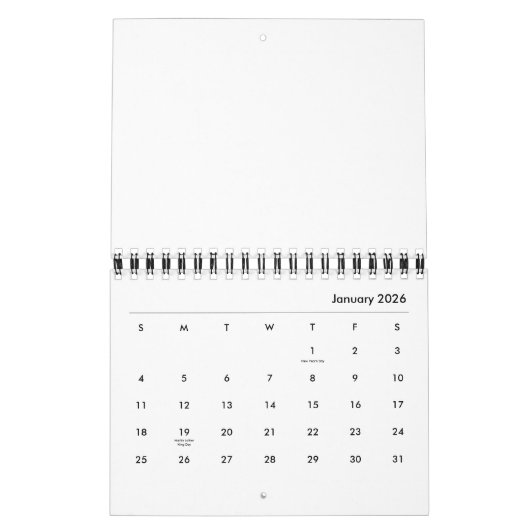 Hoger ontwerp kalender (Jan 2026)