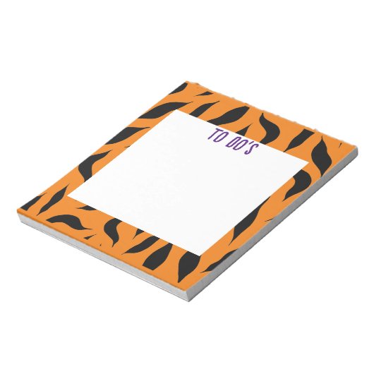 Hoger ontwerp om Notitieblok van lijst te doen (Linkerzijde)