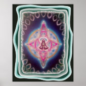 hoger poster (Voorkant)