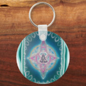 hoger sleutelhanger (Voorkant)