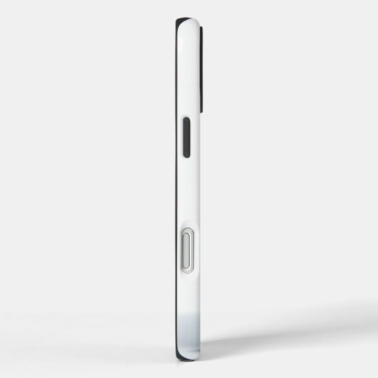 Hoger telefoongeval Case-Mate iPhone case (Achterkant / Rechts)