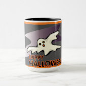 Hoger vliegen - mok (Midden)