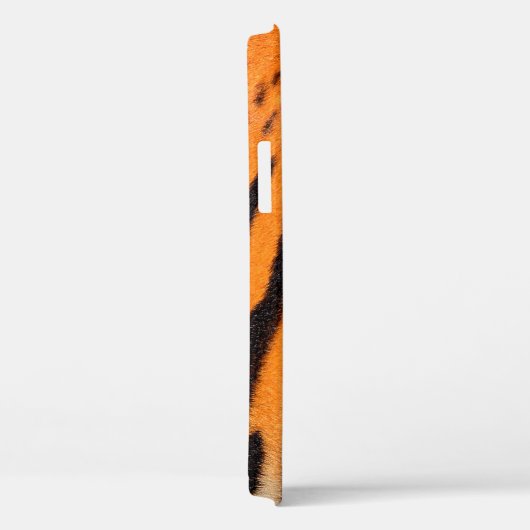 Hogere afdrukstructuur Case-Mate iPhone case (Achterkant / Rechts)