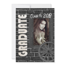 Hogere 🎓 Afstuderen ⭐ ⭐ ⭐ ⭐