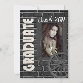 Hogere 🎓 Afstuderen ⭐ ⭐ ⭐ ⭐ Kaart