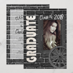 Hogere 🎓 Afstuderen ⭐ ⭐ ⭐ ⭐ Kaart