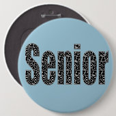 Hogere Button met verwisselbare achtergrondkleur (Voorkant /achterkant)