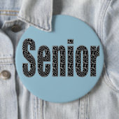 Hogere Button met verwisselbare achtergrondkleur (In situ)