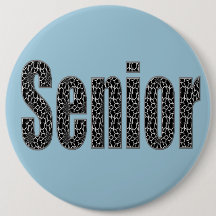 Hogere Button met verwisselbare achtergrondkleur