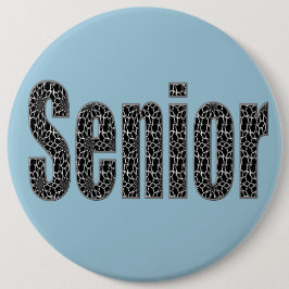 Hogere Button met verwisselbare achtergrondkleur