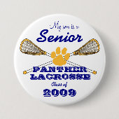 Hogere Button PHS (Voorkant)