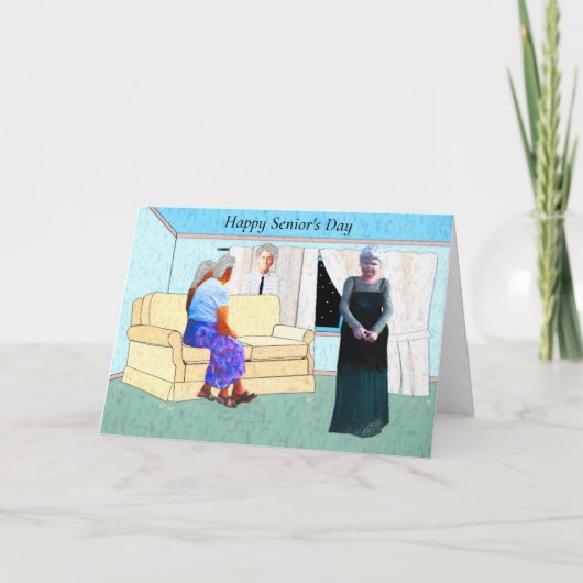 Hogere Kaart voor aug. 21 (Voorkant)