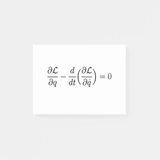 hogere lagerbereikvergelijkingen post-it® notes (Voorkant)