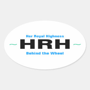 HOGERE ROYALE HOOGTE stickers (4)