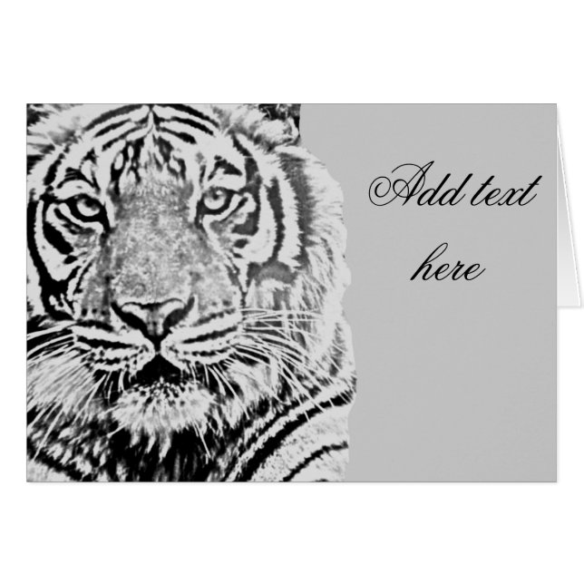 Hogere sterkte_ (Voorkant Horizontaal)