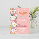 Hogere stroomvoorziening 70-60-jarige feestdag kaart (Staand voorkant)