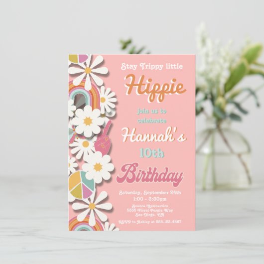 Hogere stroomvoorziening 70-60-jarige feestdag kaart (Staand voorkant)