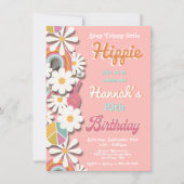 Hogere stroomvoorziening 70-60-jarige feestdag kaart (Voorkant)