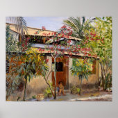 Hogerhuis 2004 poster (Voorkant)