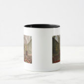 Hogerhuis Mok (Midden)