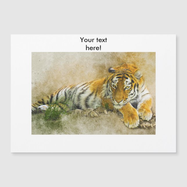 Hogerschilderij (Voorkant)