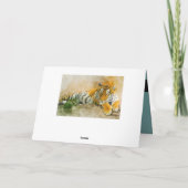 Hogerschilderij Kaart (Achterkant)