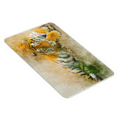 Hogerschilderij Magneet (Rechterzijde)