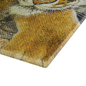 Hogerschilderij Snijplank (Hoek)