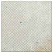 Hogerschilderij Stof (Swatch)