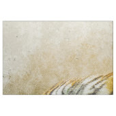 Hogerschilderij Stof (Fat Quarter)