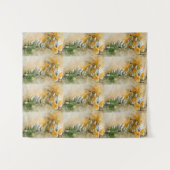 Hogerschilderij Wandkleed (Voorkant (horizontaal))