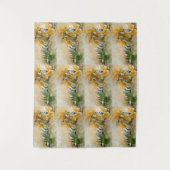 Hogerschilderij Wandkleed (Voorkant)