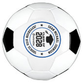 Hogescholen voor Afstuderen in het Afstudeerder va Voetbal (Gedraaid)