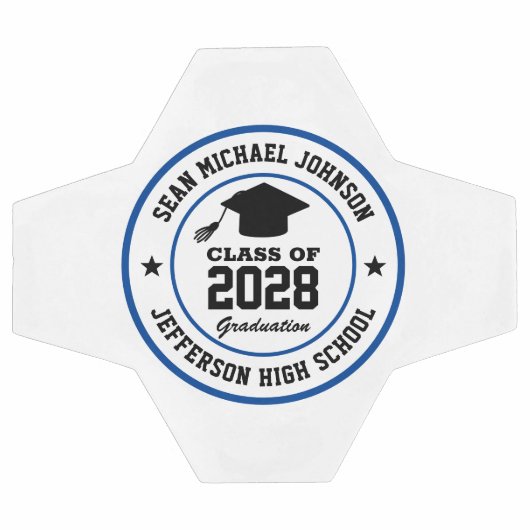 Hogescholen voor Afstuderen in het Afstudeerder va Voetbal (Enkel)